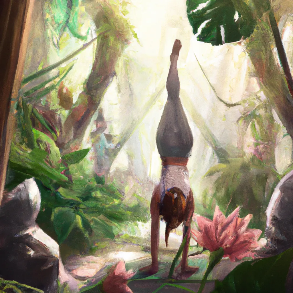 Ideias yoga zona norte tucuruvi