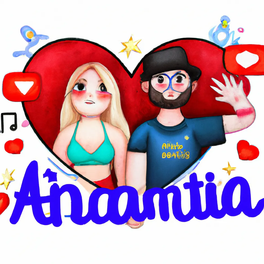 Ideias youtube simpatias para o amor