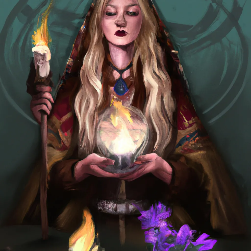 Ideias yule in wicca