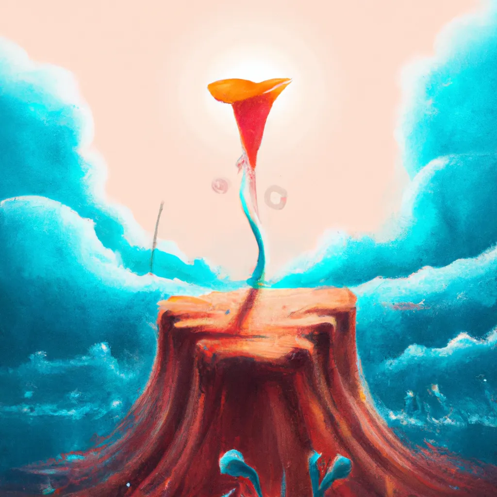 Descubra Como As Forças das Crenças Positivas Podem Transformar Sua Vida! 7 Ilustracao As Forcas das Crencas Positivas