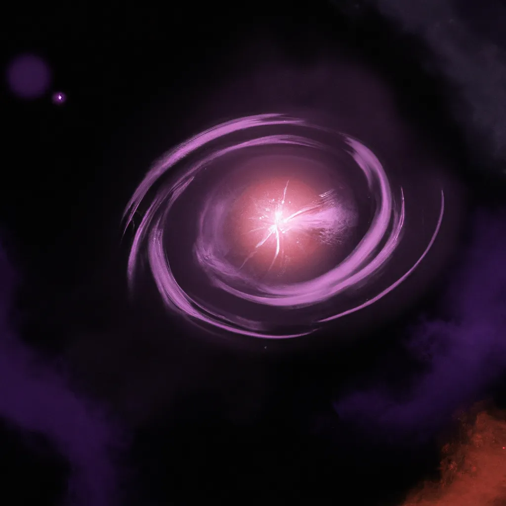 Ilustracao O Profundo Significado Espiritual das Imagens Estreladas