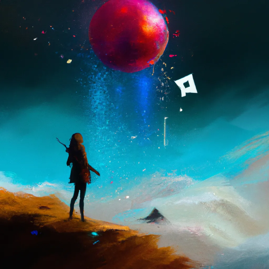 Ilustracao O Significado dos Elementos