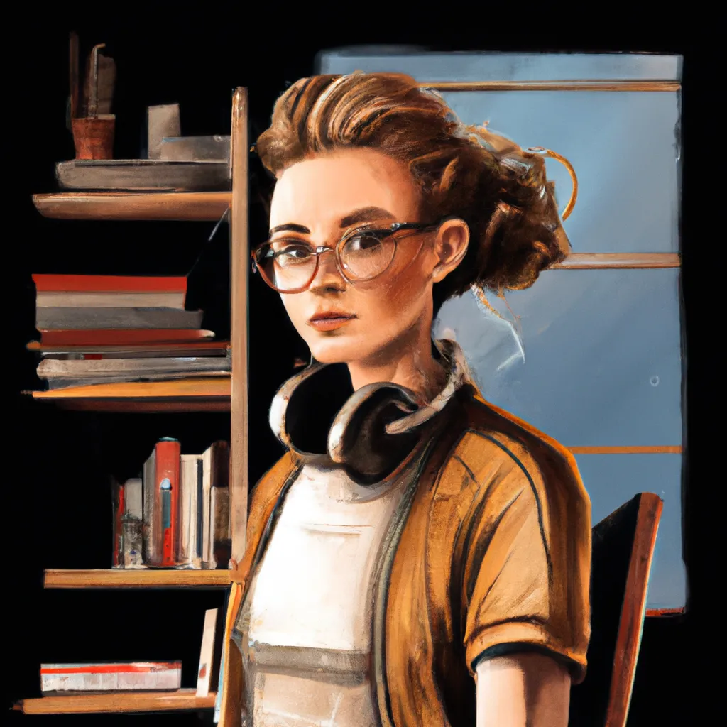 Ilustracao a feiticaria filme