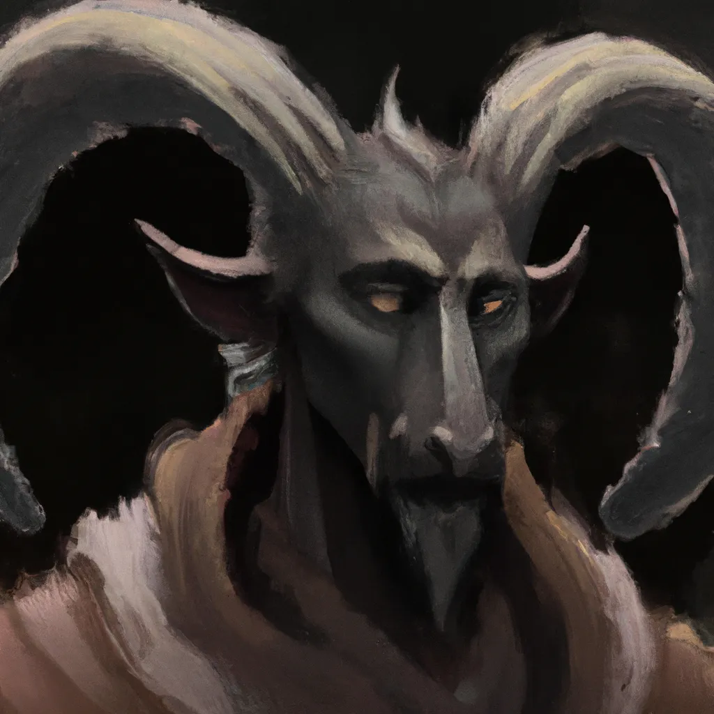 Ilustracao agnostico e gnose
