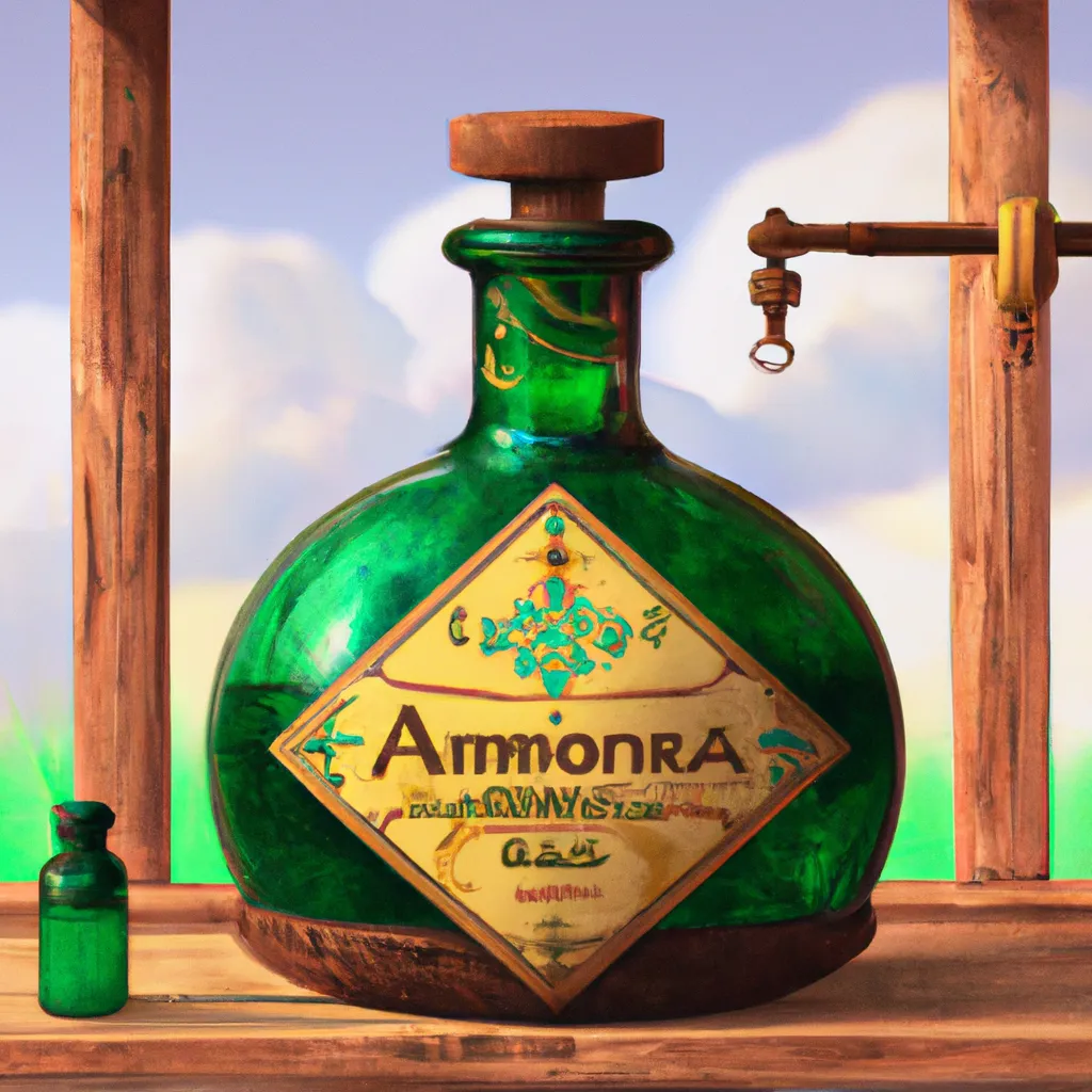Ilustracao alquimia farmacia de manipulacao santo andre