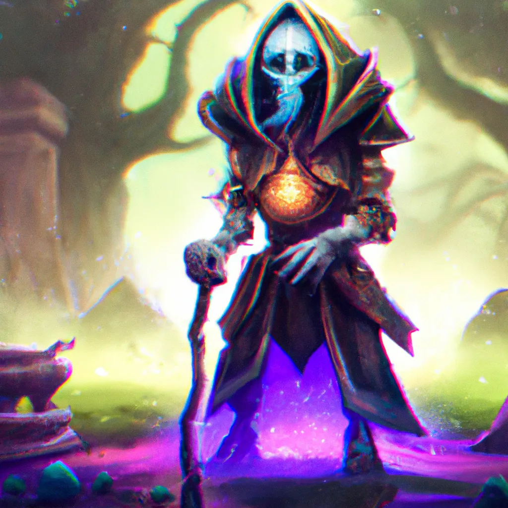Ilustracao alquimia graveyard keeper