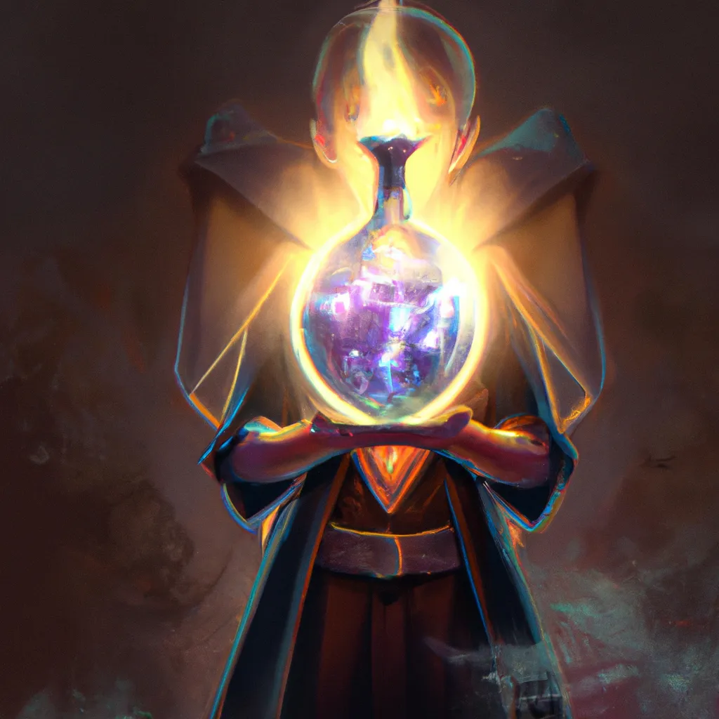 Ilustracao alquimia historia