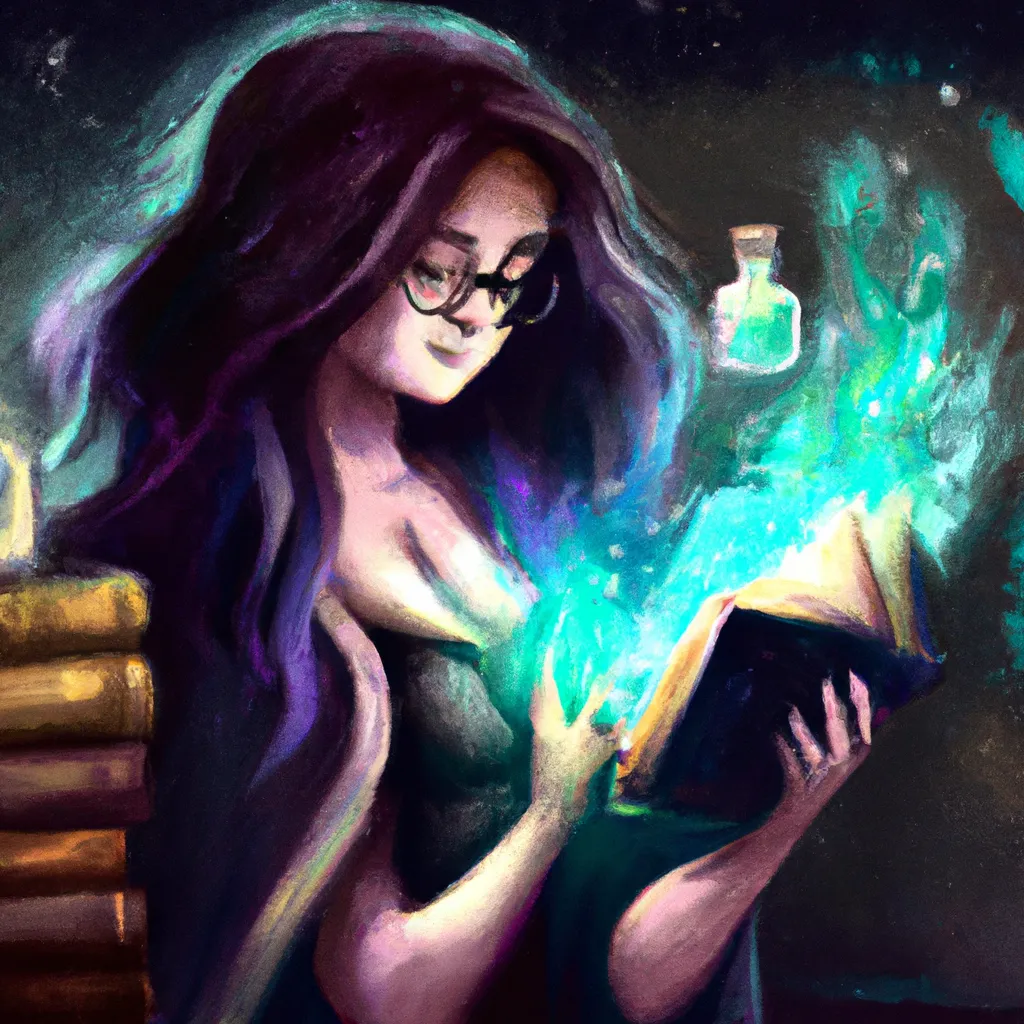 Ilustracao alquimia livro