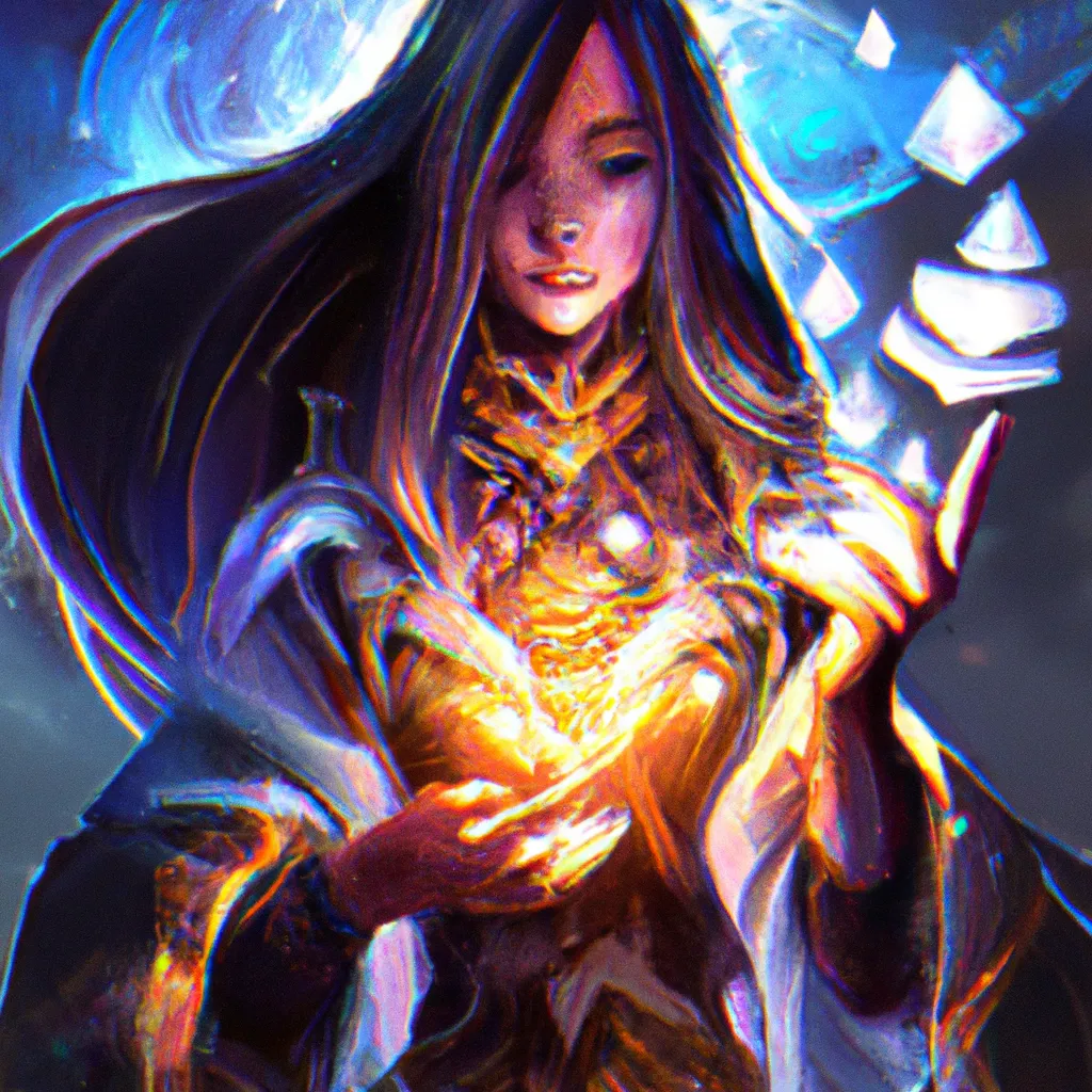 Ilustracao alquimia lorena