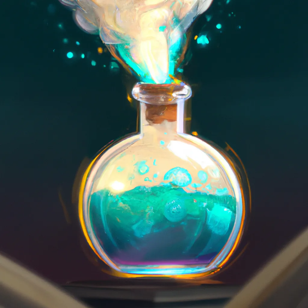 Ilustracao alquimia o que significa
