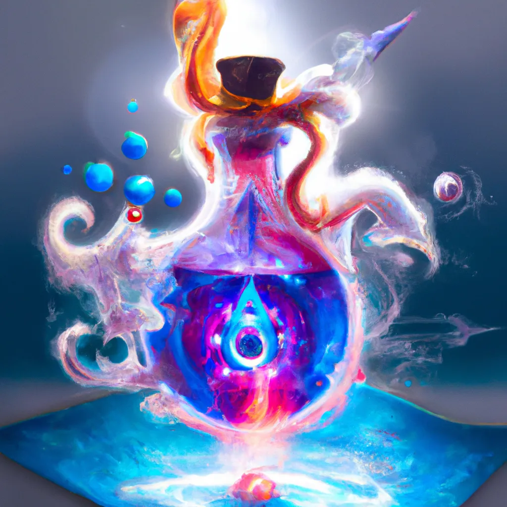 Ilustracao alquimia pdf