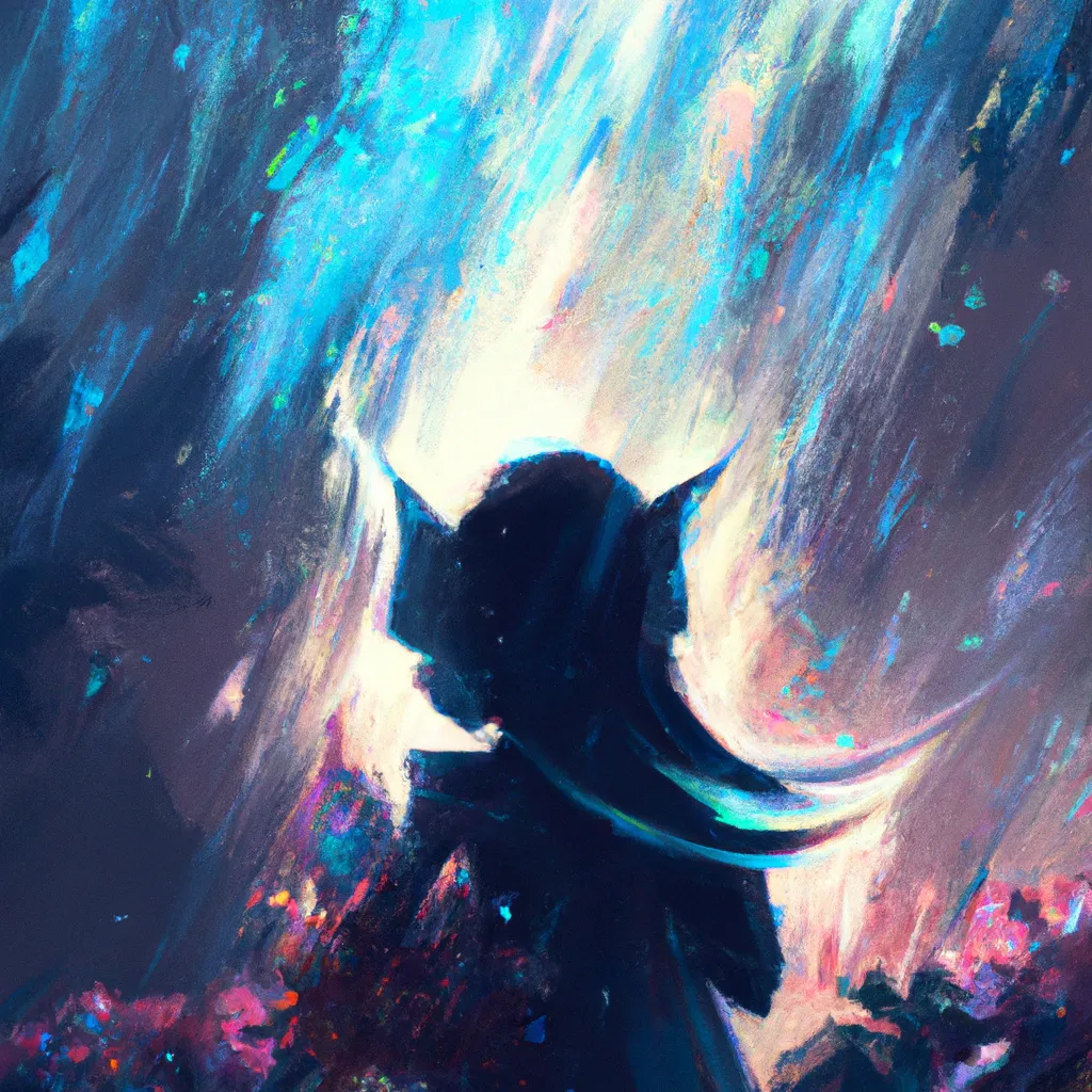 Ilustracao alquimia sinonimo
