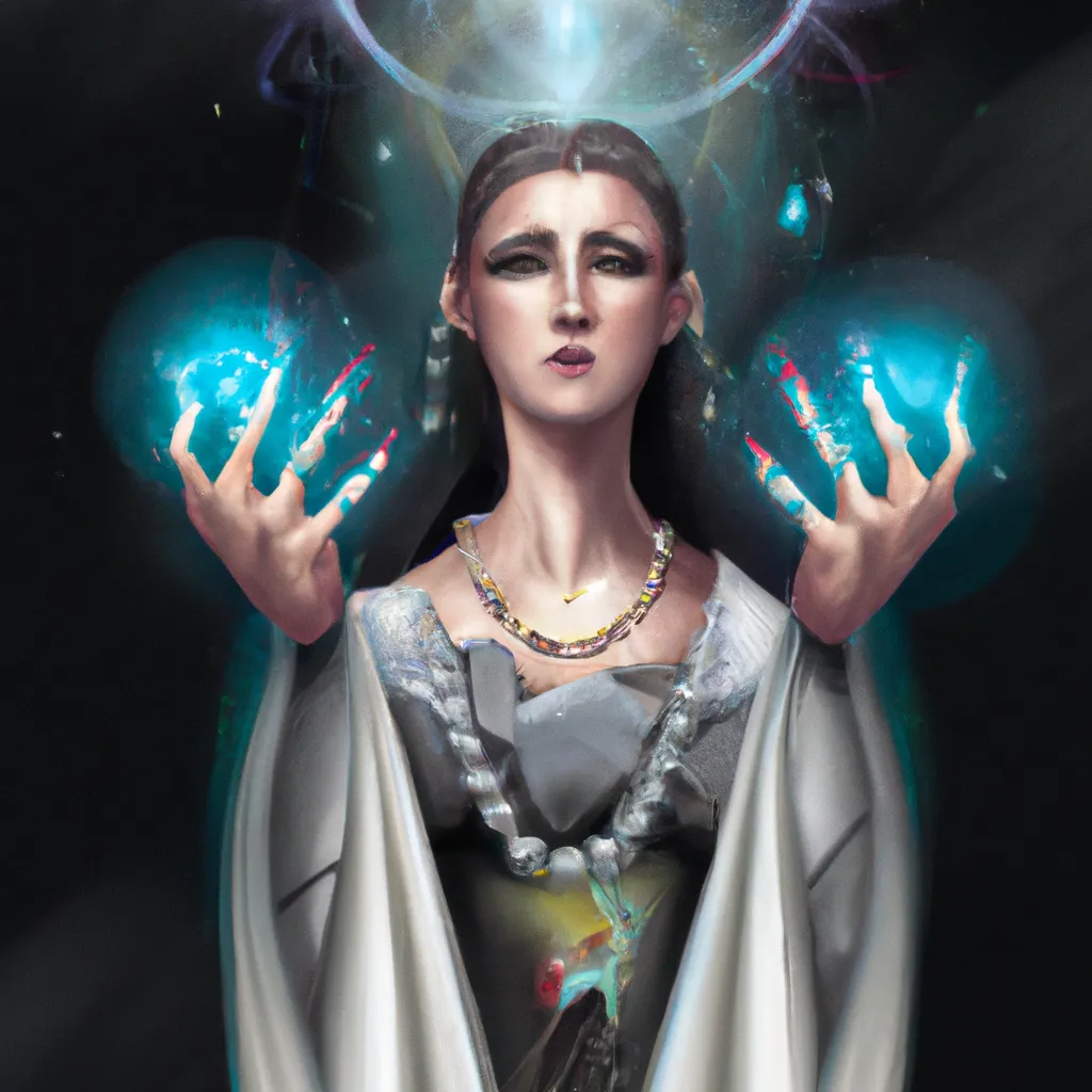 Ilustracao alquimia unhas santa rosalia