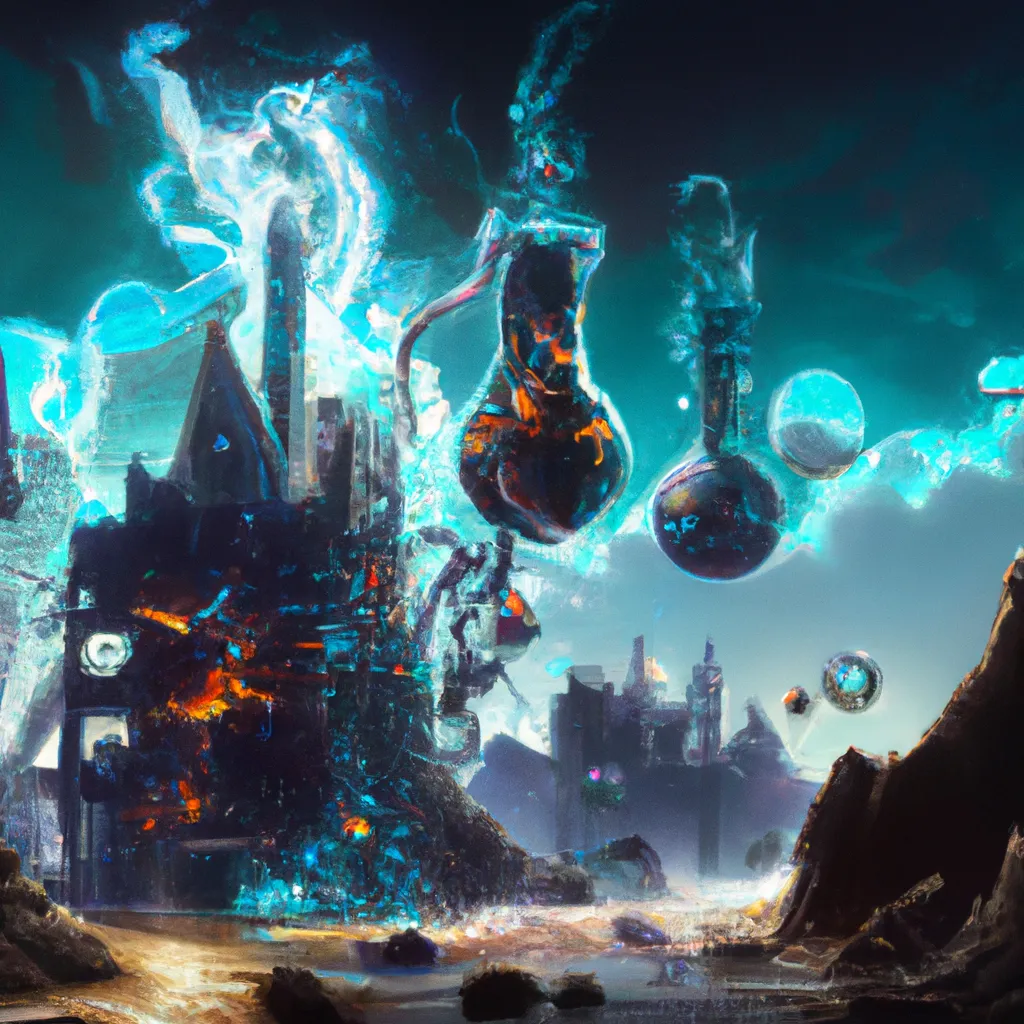 Ilustracao alquimia von franz pdf