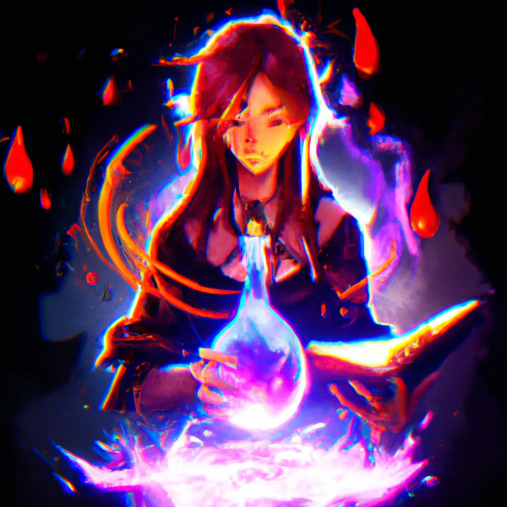 Ilustracao alquimia wiki