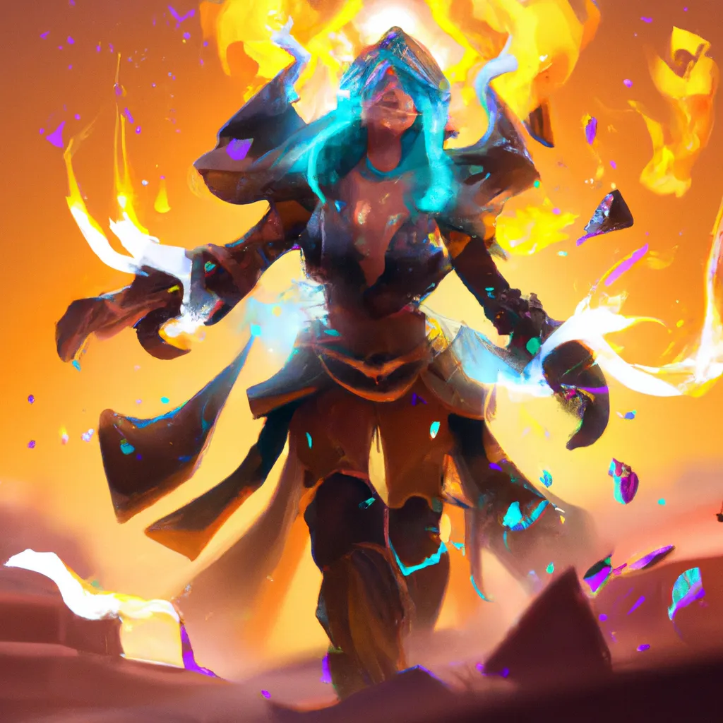 Ilustracao alquimia wow 3.3.5