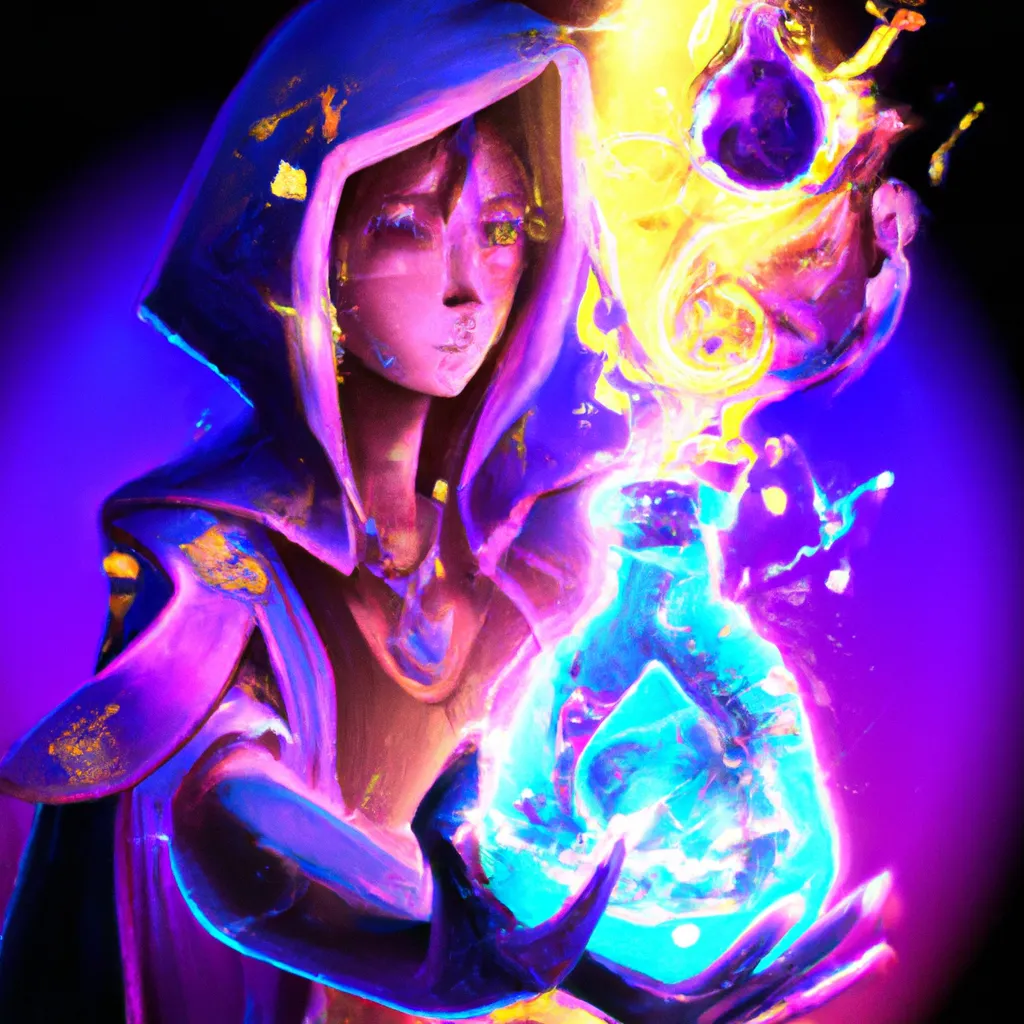 Ilustracao alquimia y mistica pdf