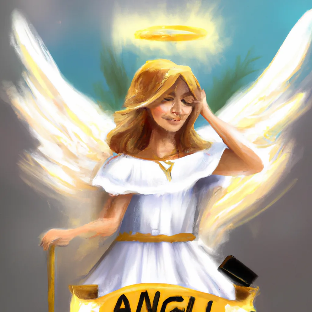Descubra os Segredos da Anjo Farma Jaguariuna: Venha Conhecer o Melhor do Seu Estado! 7 Ilustracao anjo farma jaguariuna