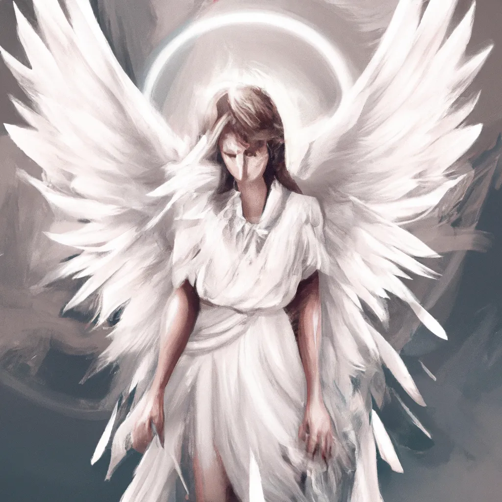 Ilustracao anjo wiki ordem