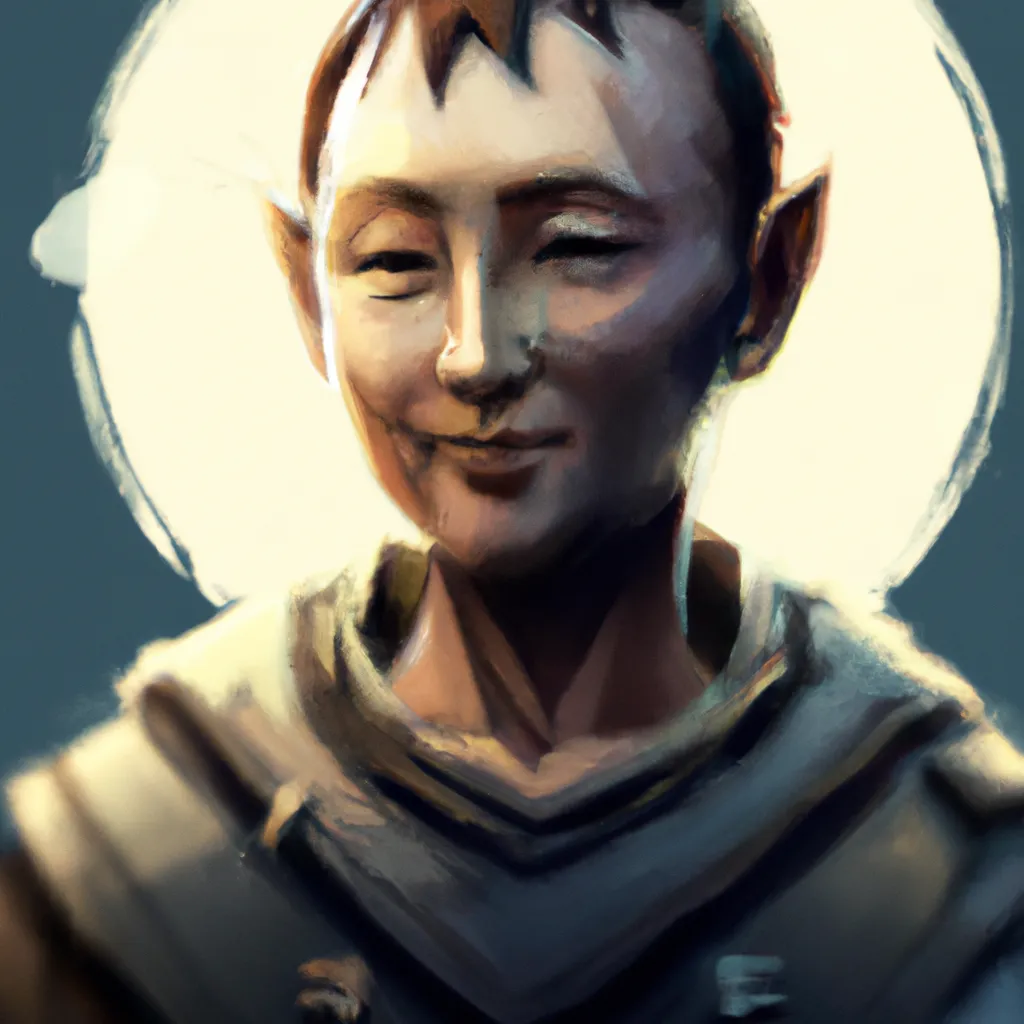 Ilustracao anjo wikipedia