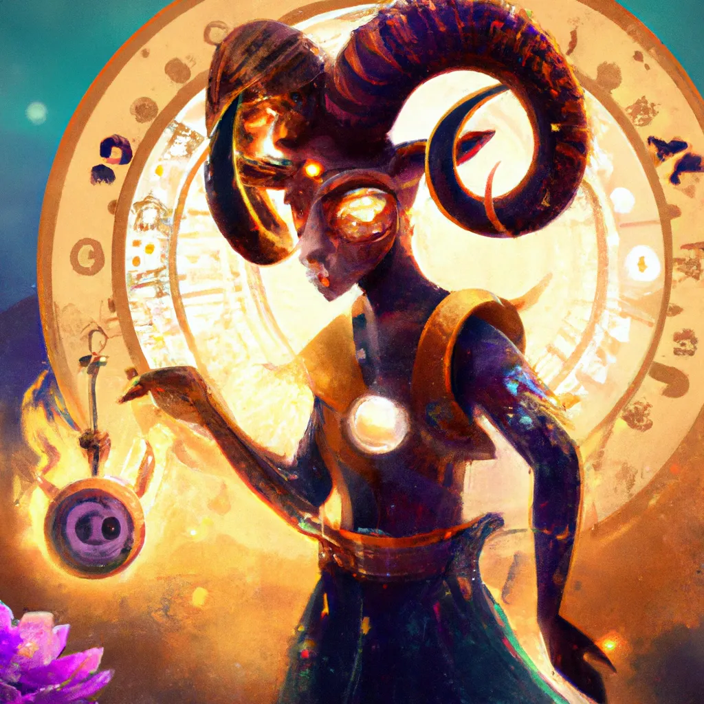 Ilustracao astrologia joao bidu