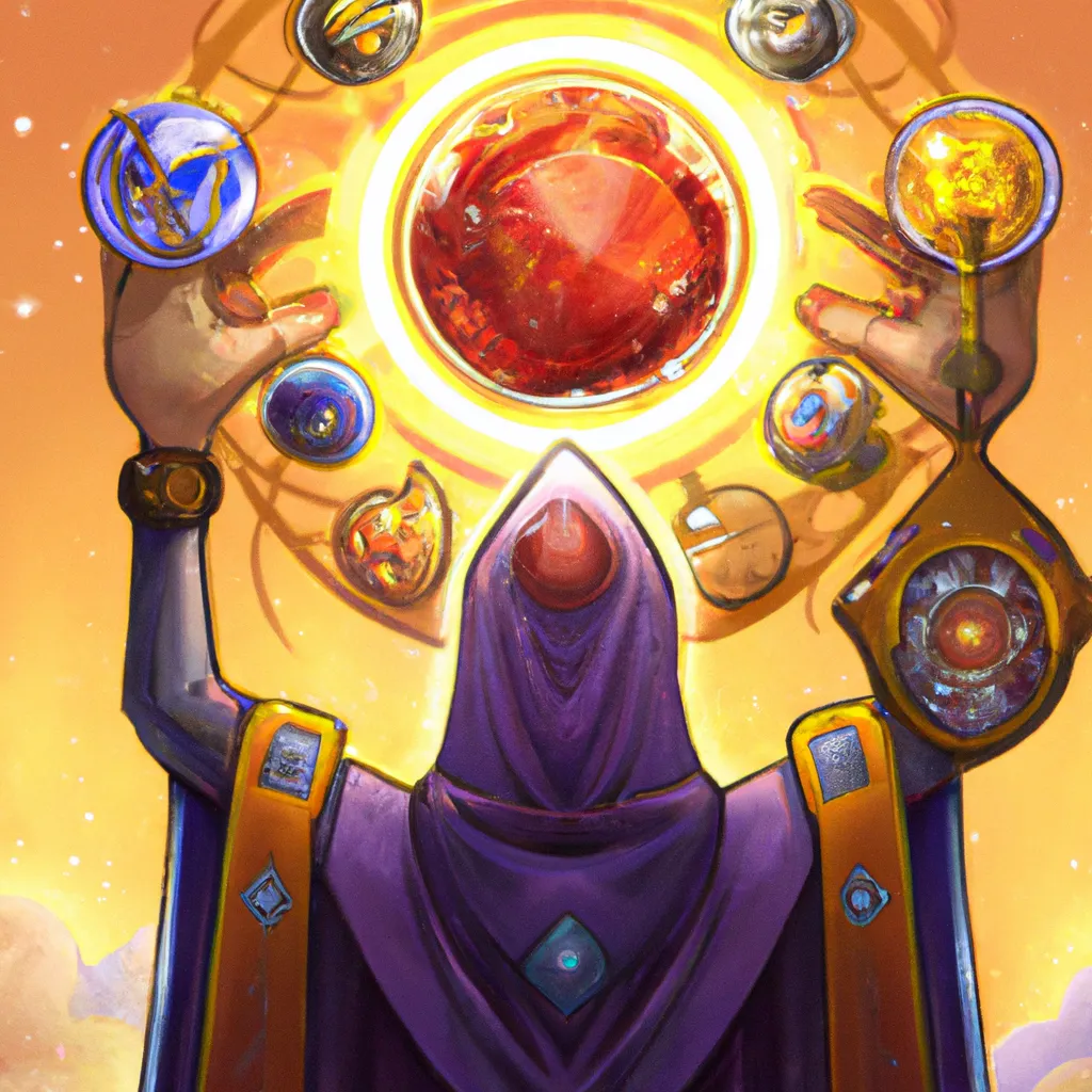 Descubra a Viagem da Pedra ao Diamante com a Astrologia Kármica - PDF Gratuito! 7 Ilustracao astrologia karmica a viagem da pedra ao diamante pdf