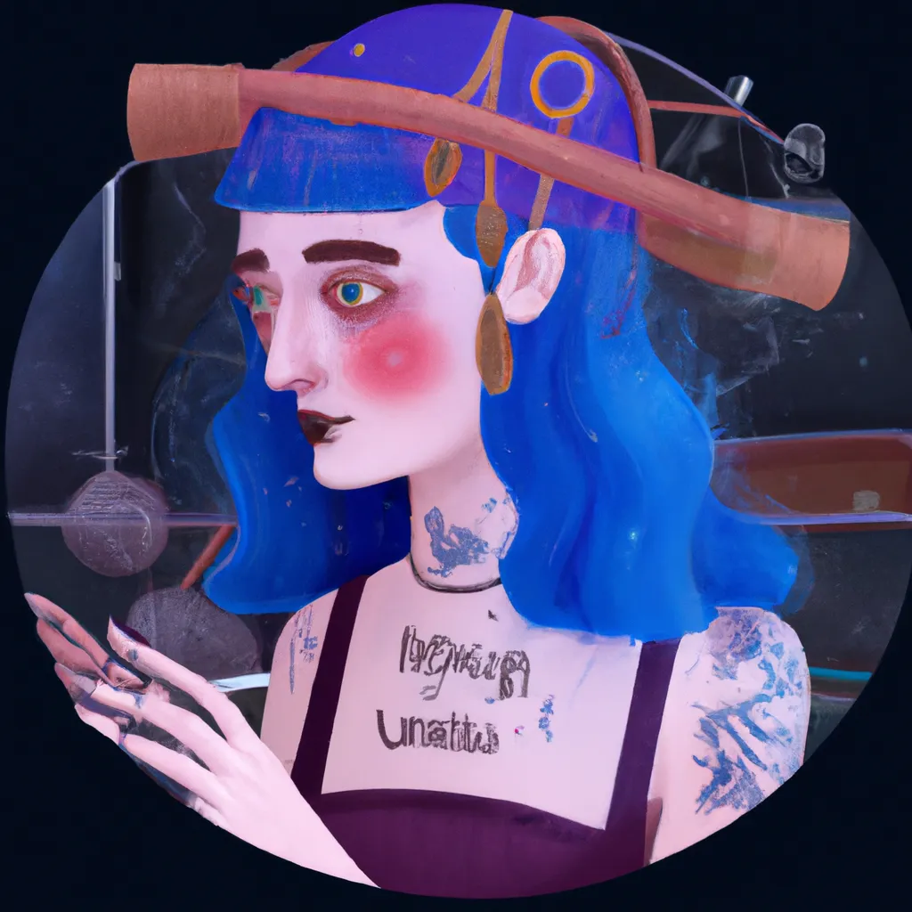 Ilustracao astrologia nao e ciencia
