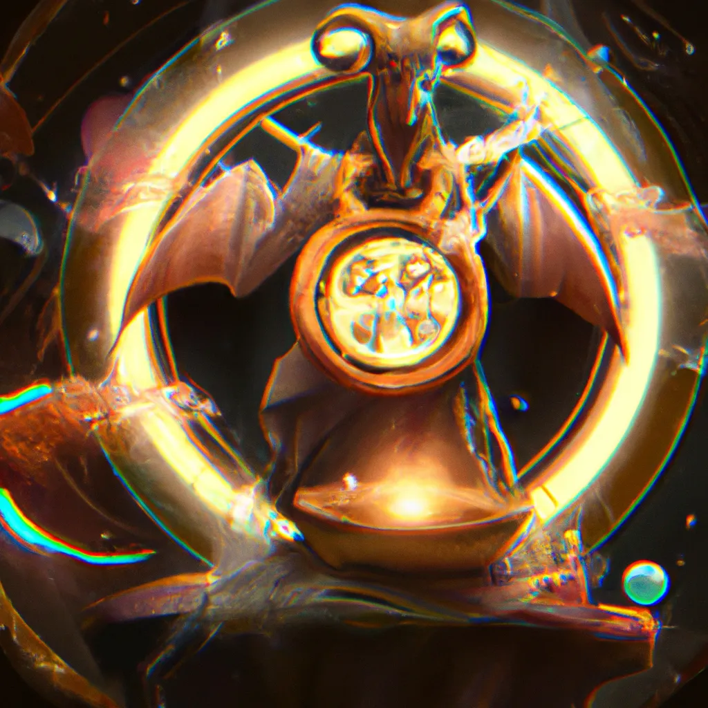 Descubra o Significado do Seu Nome pela Astrologia! 7 Ilustracao astrologia nomes