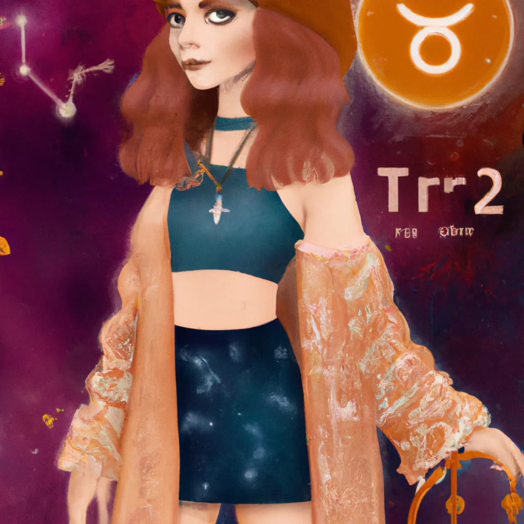 Ilustracao astrologia novembro 2022