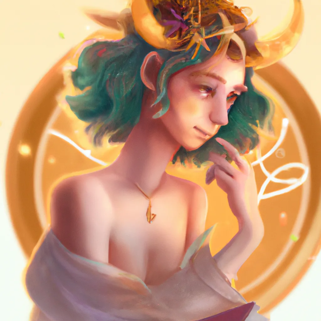 Descubra o que os Astros Revelam para Você em Novembro: Uma Visão da Astrologia! 7 Ilustracao astrologia novembro