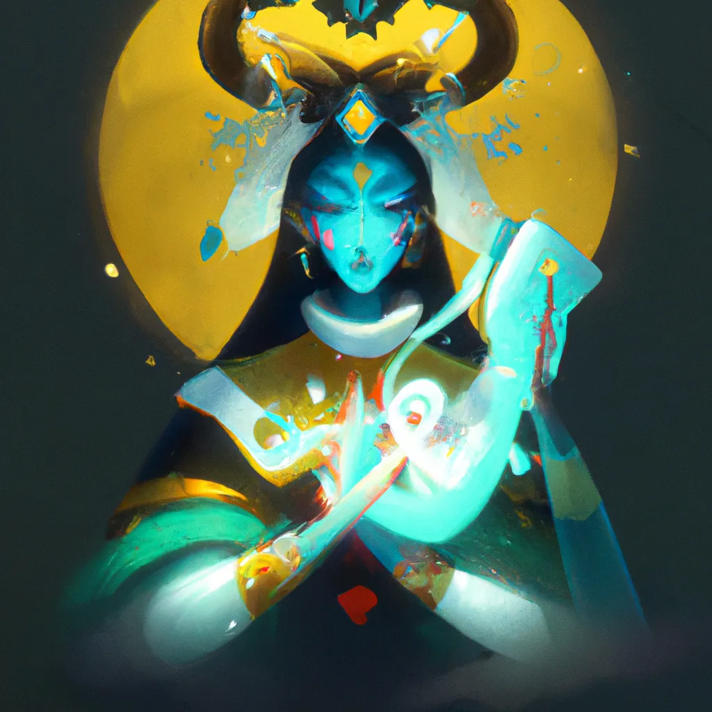 Ilustracao astrologia quanto ganha