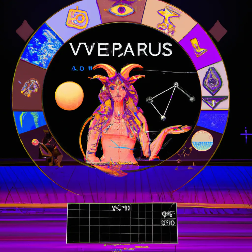 Descubra Suas Previsões de 2022 com a Astrologia Védica! 7 Ilustracao astrologia vedica previsoes 2022