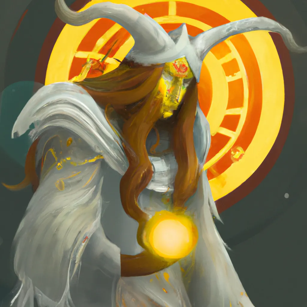 Ilustracao astrologia wedyjska