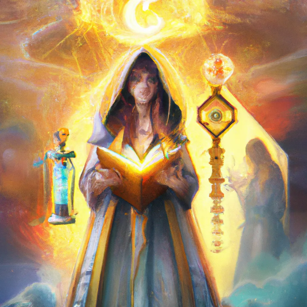 Ilustracao astrologia wikipedia