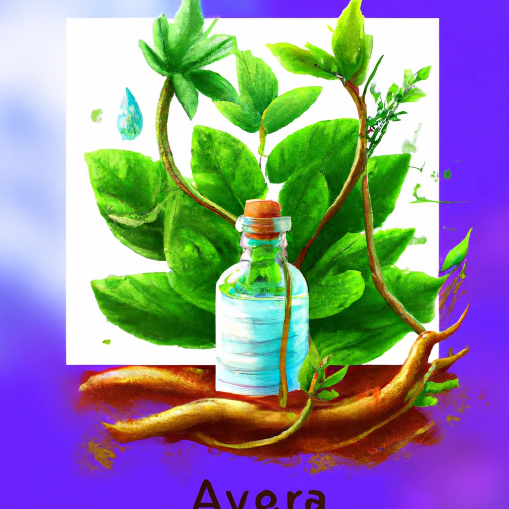 Descubra Como A Ayurveda Pode Ajudar Na Diarreia
