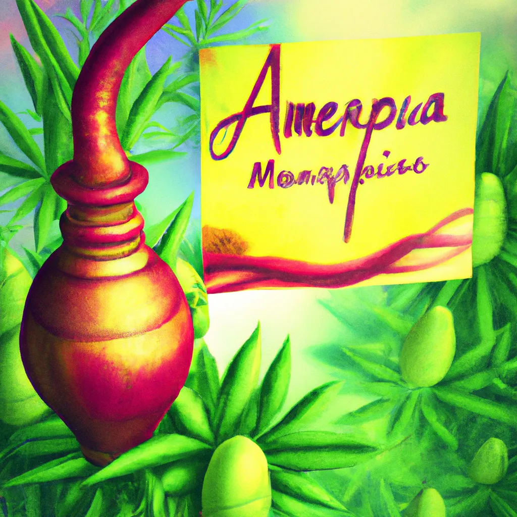 Ilustracao ayurveda e menopausa