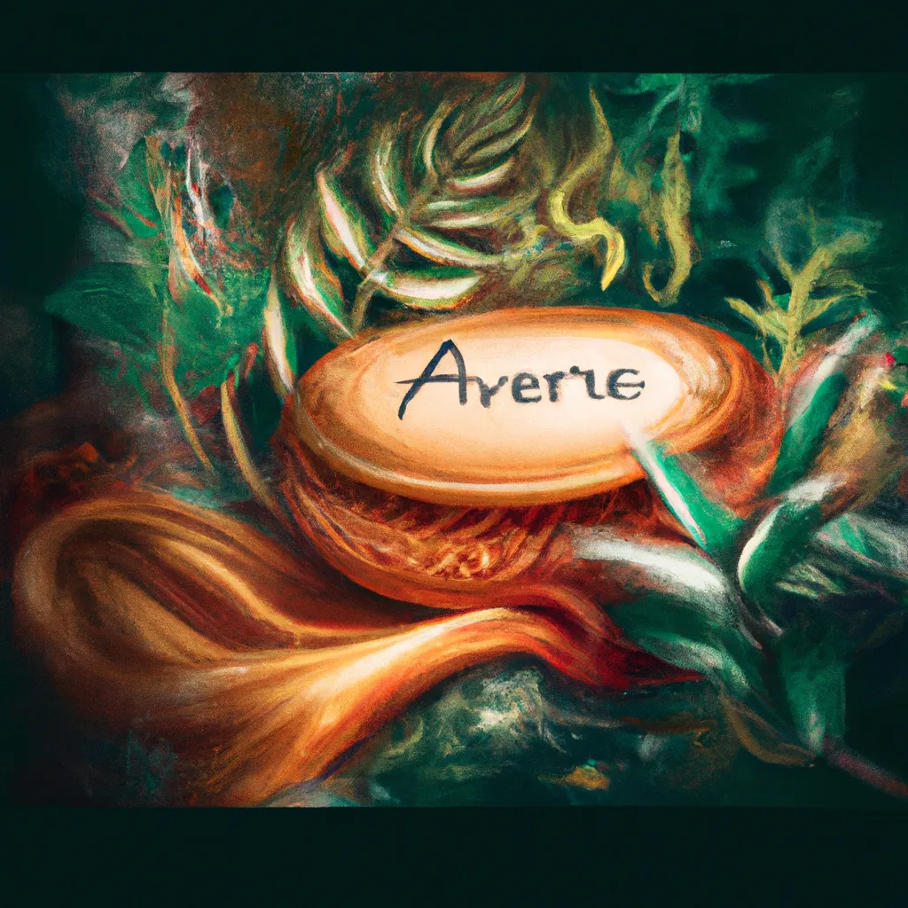 Ilustracao ayurveda febre