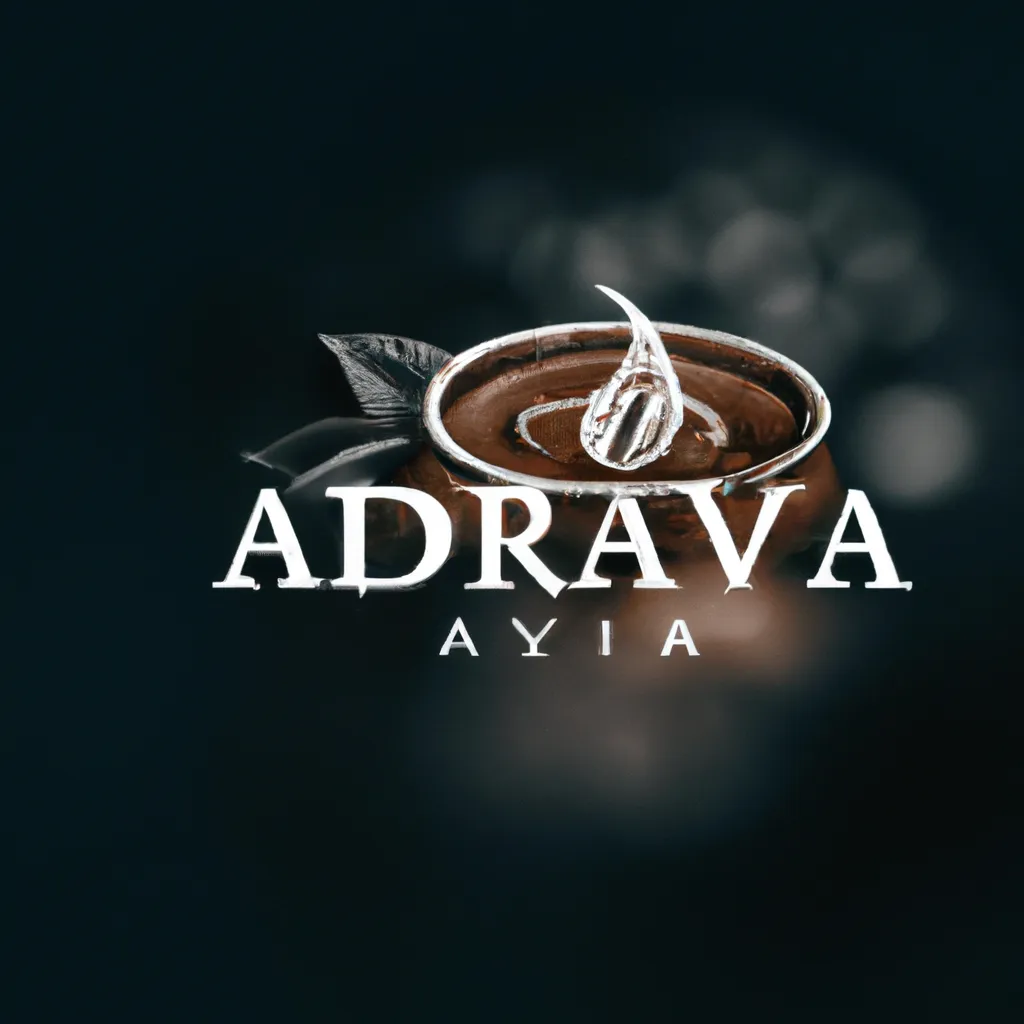 Desvendando os Segredos da Ayurveda: Descubra o Filme que Revela Tudo Sobre Esta Prática Antiga! 7 Ilustracao ayurveda filme