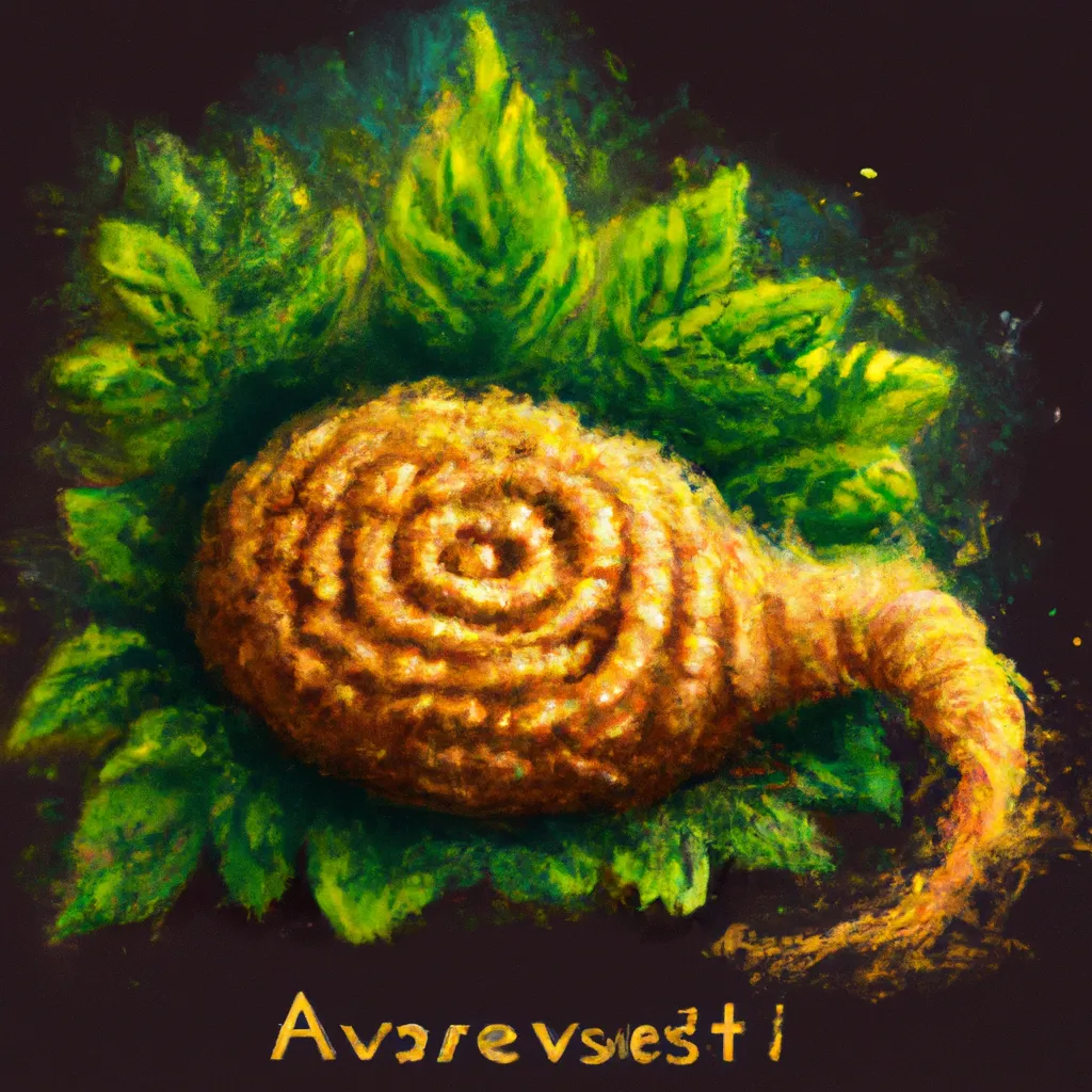 Descubra Como A Ayurveda Pode Ajudar A Superar A Gastrite!