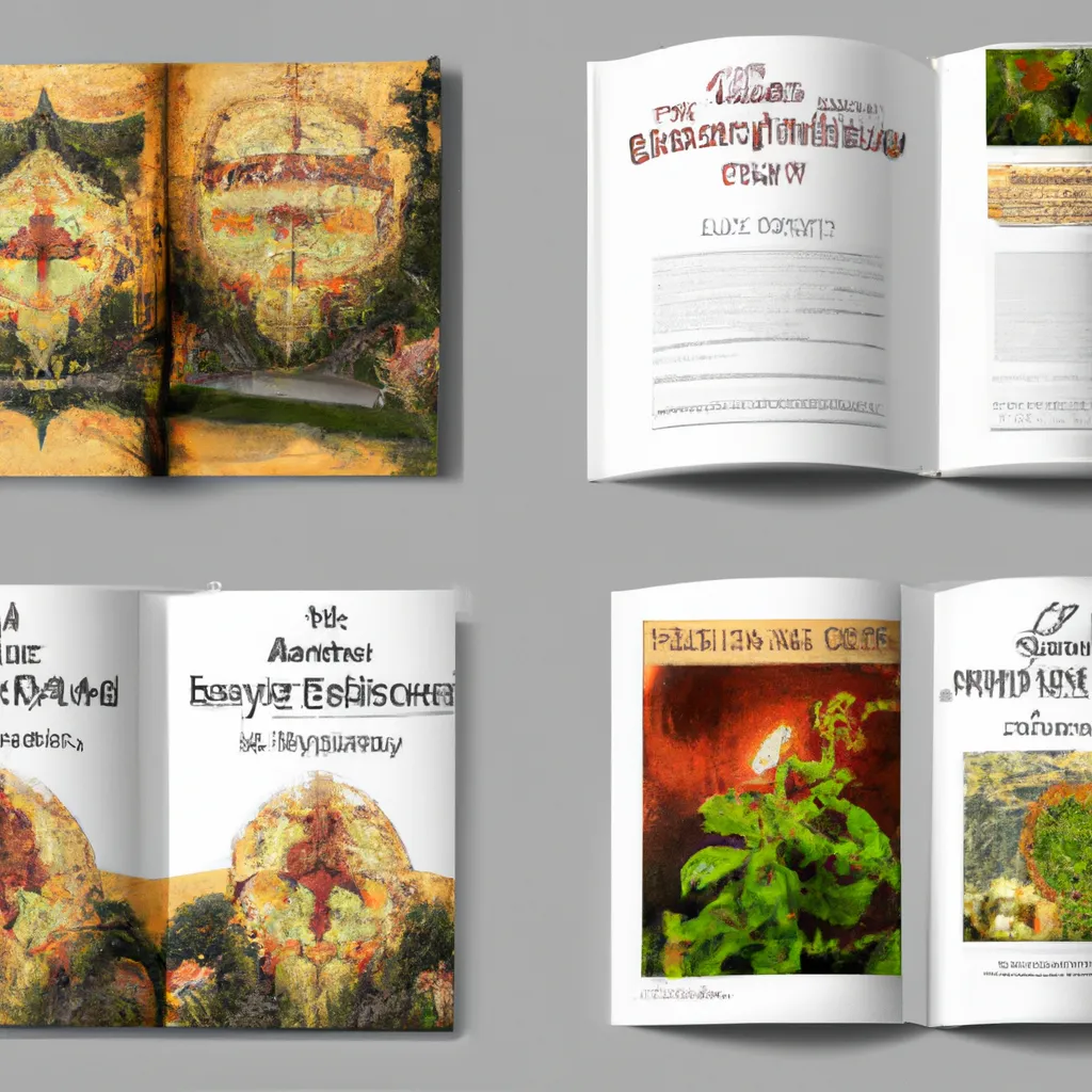 Ilustracao ayurveda journals in pubmed