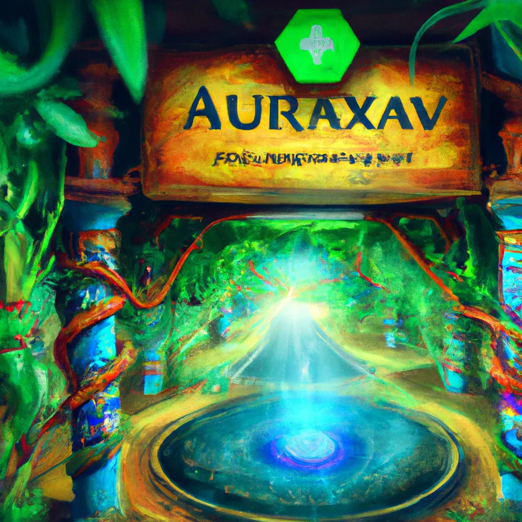 Ilustracao ayurveda junction