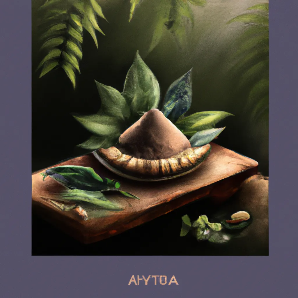 Ilustracao ayurveda kapha pitta