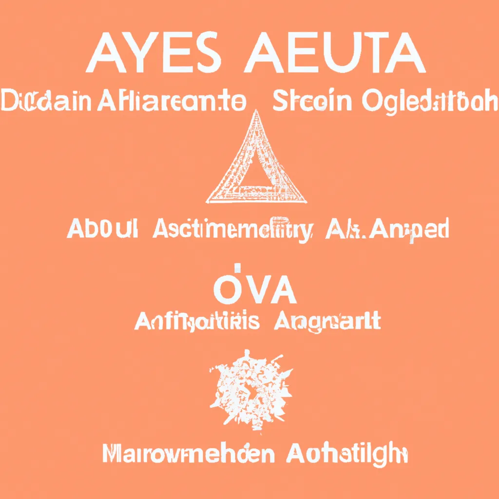 Ilustracao ayurveda questionario doshas