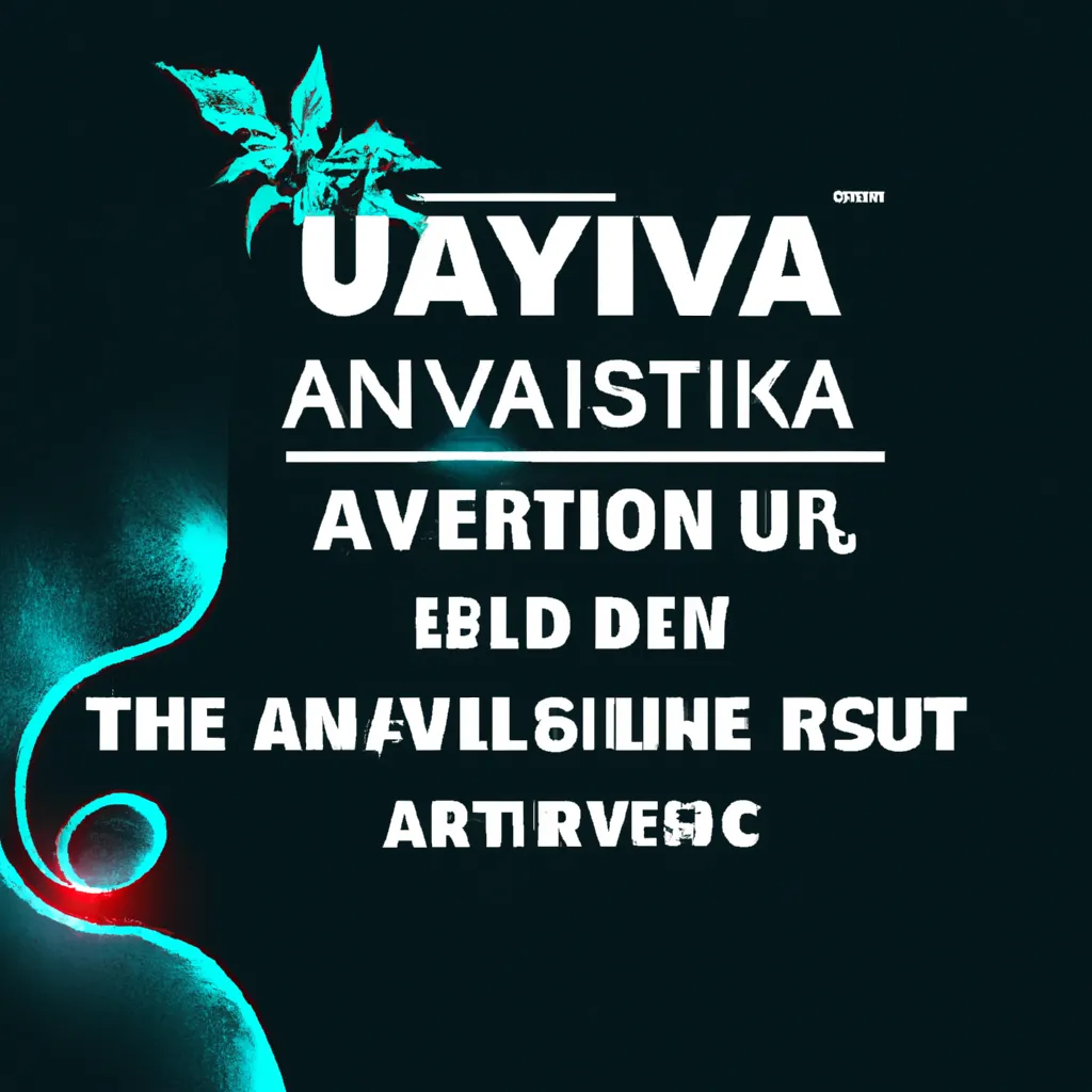 Ilustracao ayurveda quotes