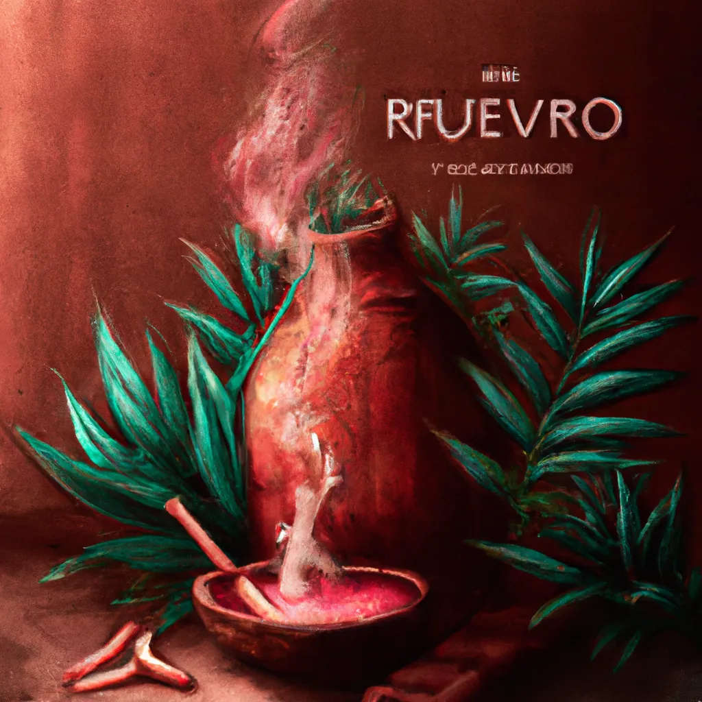 Ilustracao ayurveda