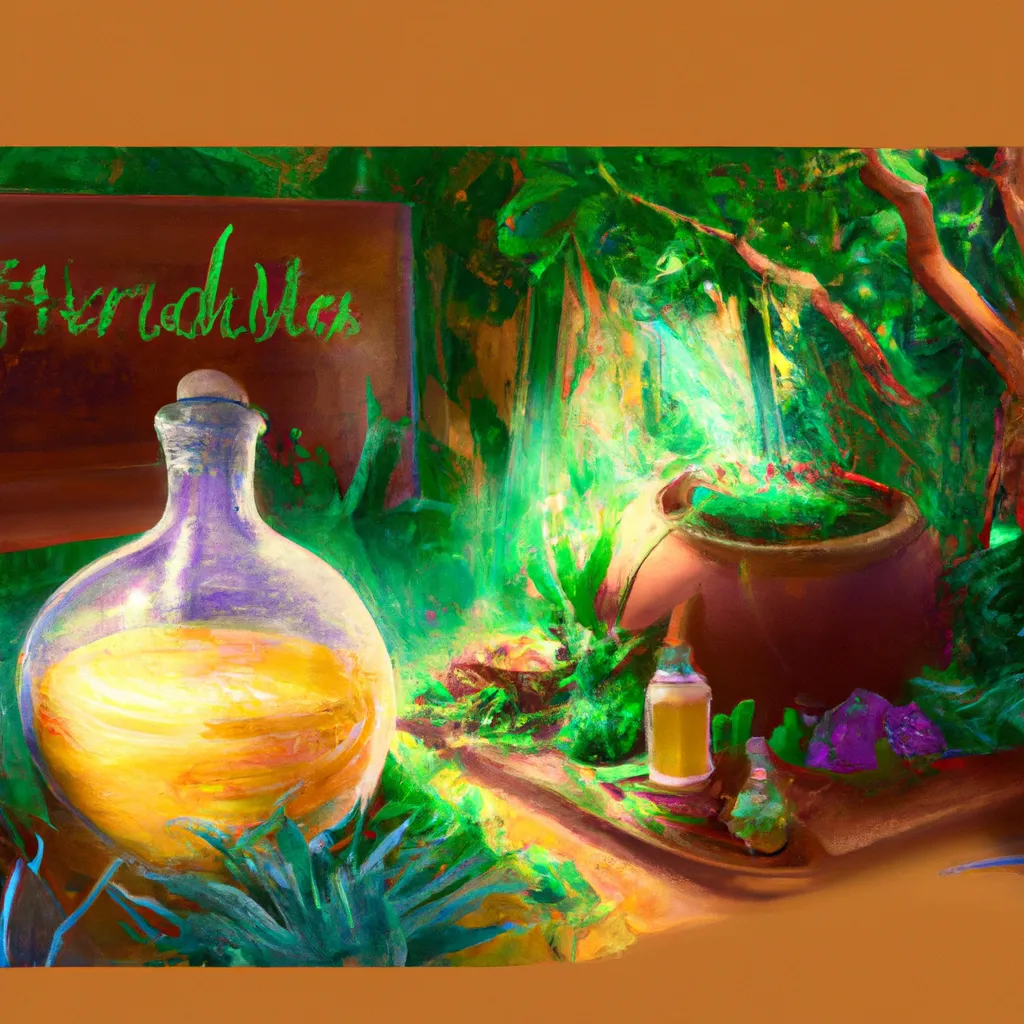 Ilustracao ayurveda uberlandia