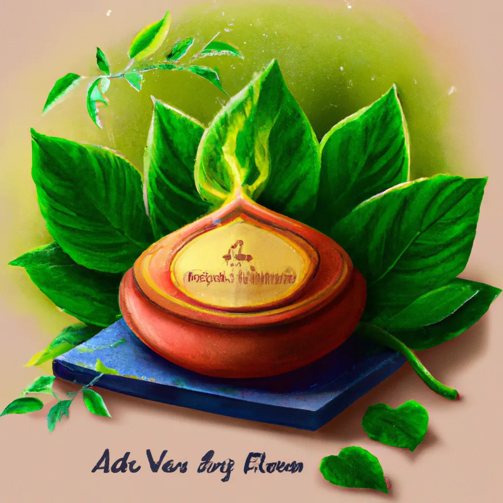 Descubra Como Equilibrar os Doshas Ayurvédicos Vata, Pitta e Kapha 7 Ilustracao ayurveda vata pitta kapha