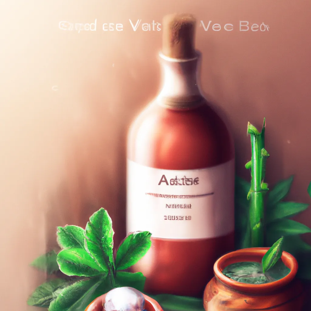 Ilustracao ayurveda vida veda