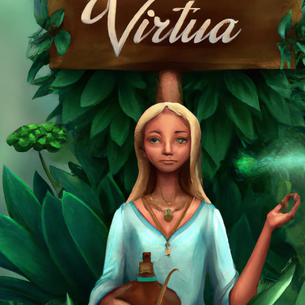 Ilustracao ayurveda vitoria es