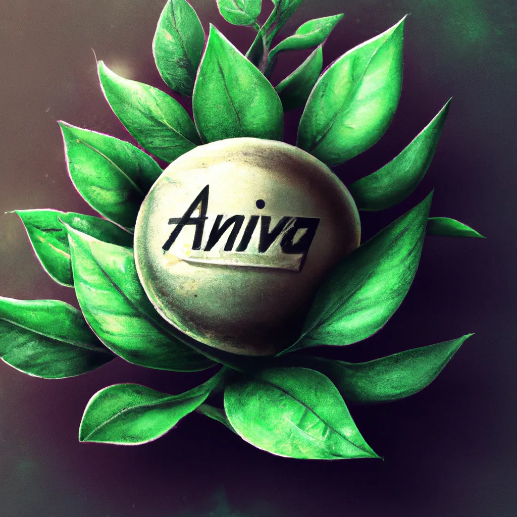 Descubra os Benefícios da Ayurveda com Zinco para a Saúde! 7 Ilustracao ayurveda zinc